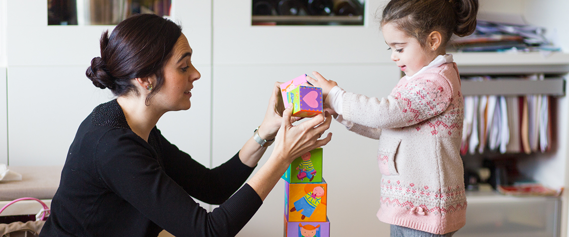 pedagogía-barcelona-cristina-oroz-bajo