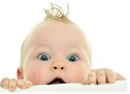 Programa de Estimulación Temprana «Aumenta la Inteligencia de tu hijo»