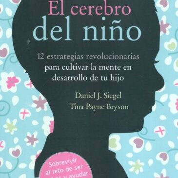 Libro para padres de niños inquietos, curiosos, movidos, atrevidos…