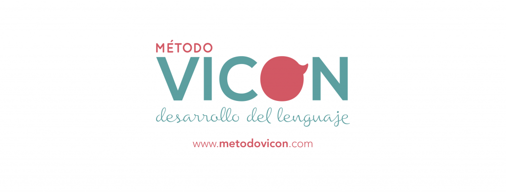 Método VICON