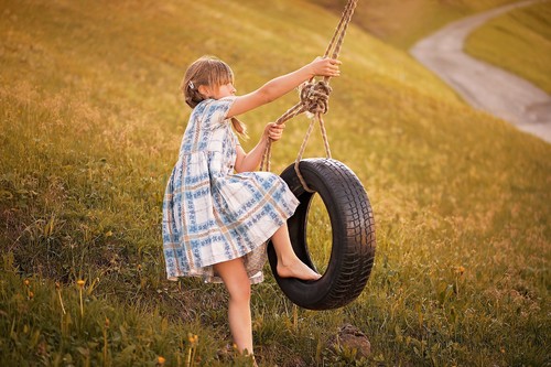 ¿Cómo afectan las diferencias sensoriales en el día a día de niños con autismo?