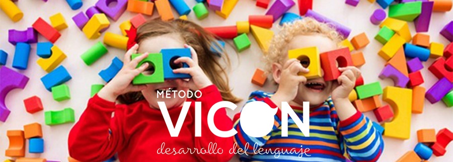 Pautas para potenciar la creatividad de los niños con autismo