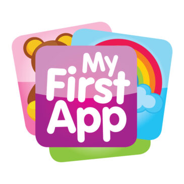 Apps para niños, padres y profesionales.